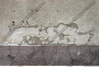 wall plaster damaged 0003